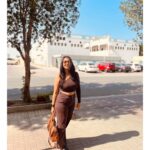Hitha Chandrashekar Instagram - الإثنين