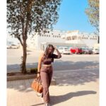 Hitha Chandrashekar Instagram - الإثنين