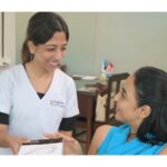 Hitha Chandrashekar Instagram - Transforming my smile with Invisalign®️ aligners! @drpriyankabasu guided me every step of the way, and now I smile confidently and worry-free. Join the 15+ million @invisalign_in smiles and light up your life too! #ad #smilesquad #invisalignindia #transformingsmileschanginglives #worldsmostadvancedtechnology #Invisalign #15millionsmilesworldwide #myinvisalign