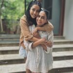 Hitha Chandrashekar Instagram - Gaapkhushi na maaaa?