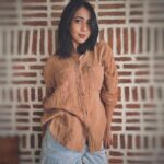 Hitha Chandrashekar Instagram - Take a chance…🤷🏻‍♀️