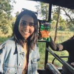 Hitha Chandrashekar Instagram - Been a good week ✨ here’s the solos #photodump🤓
