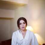 Humaima Malick Instagram – O o my mai maaaaa 😻