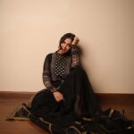 Humaima Malick Instagram - @faizanakram1451 @noor.ghumman @umerrasheid @sonu.jay.733 @vanya.pk
