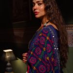 Humaima Malick Instagram - Kuch hum thay , kuch hum jaisay