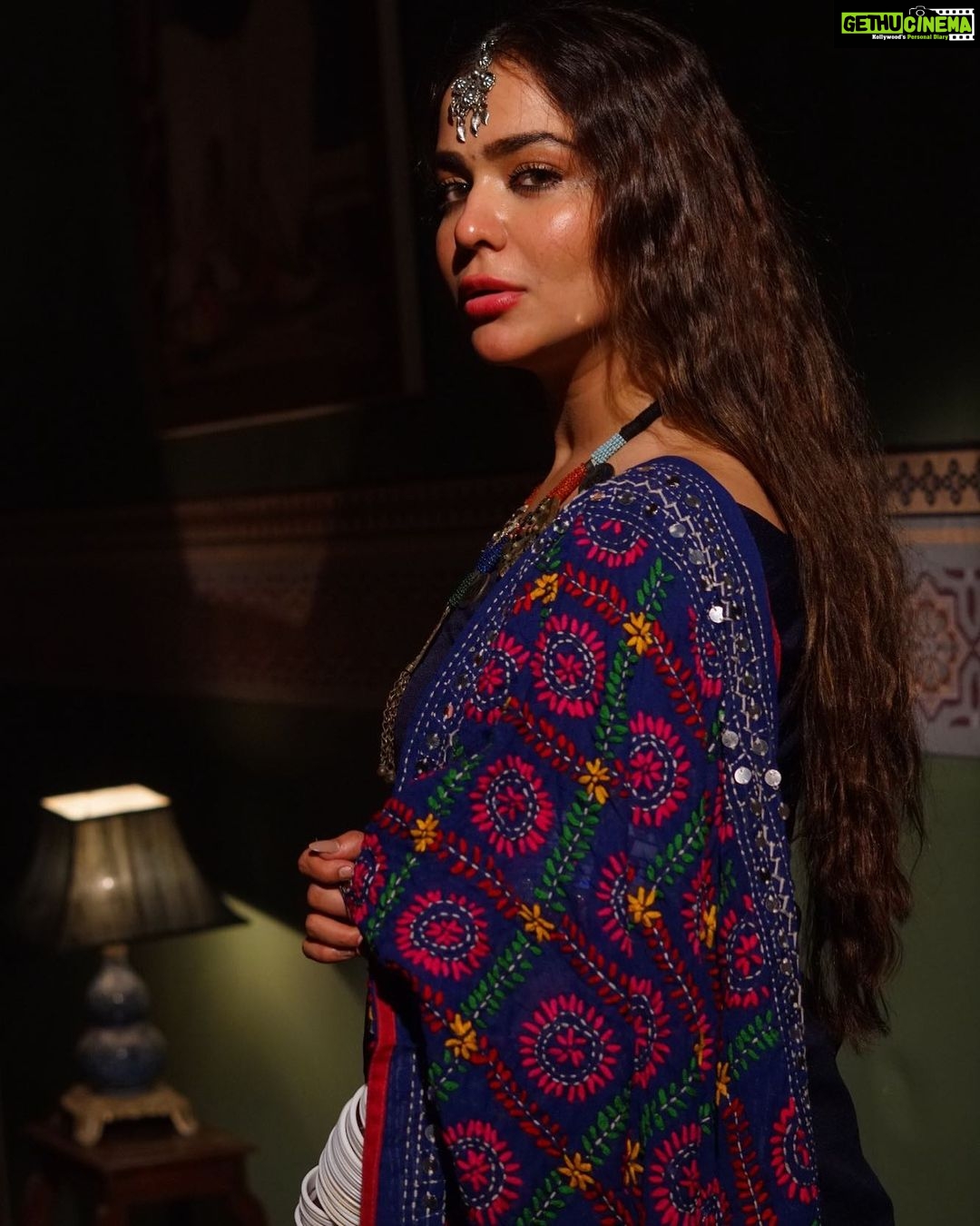 Humaima Malick Instagram - Kuch hum thay , kuch hum jaisay