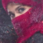 Humaima Malick Instagram - I have lived a very very hard life , where I have seen so much pain that now it sings inside me , the drums are my heart beat , the piano are my tears , and the duffles are my wrenching heart! But I never stop fighting to making it again and again to live up to any thing which gives me reason to smile , maa baap Behan bhai unki khuahiyan…. Here is “JINDO” Zinda Dil Ba Himmat Sabit Qadam Pur Azam “JINDO”