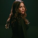 Humaima Malick Instagram – Unfiltered, unapologetic, unstoppable still Human , #humaimamalick