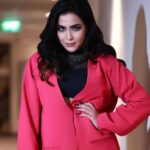 Humaima Malick Instagram – Makeup @abeeha_mamoon
Hair @glam_by_barsha
Assistant @makeupbywania_
Photographer @ehtasham_saeed
Outfit @sherni.co
Management & Coordinator @umerrasheid Dubai, United Arab Emirates