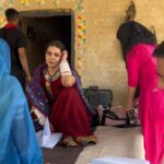 Humaima Malick Instagram – Jindo ….. Shukriya itni sari mohubbat ka mehnat rang lati hai or haters ko Chup karati hai :) I’m here to stay 🤲☝️🫶👊 #humaima #humaimamalick #jindo #jindohumaima @greenentertainment.official @anjum_03shahzad @mishasaqib …. Special thanks to my associates assistants app logo k bina mai yeh nahee kar sakti thi #bravo on team #jindo