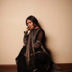 Humaima Malick Instagram - 🎶❤️