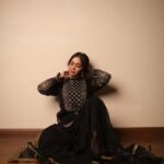 Humaima Malick Instagram - @faizanakram1451 @noor.ghumman @umerrasheid @sonu.jay.733 @vanya.pk