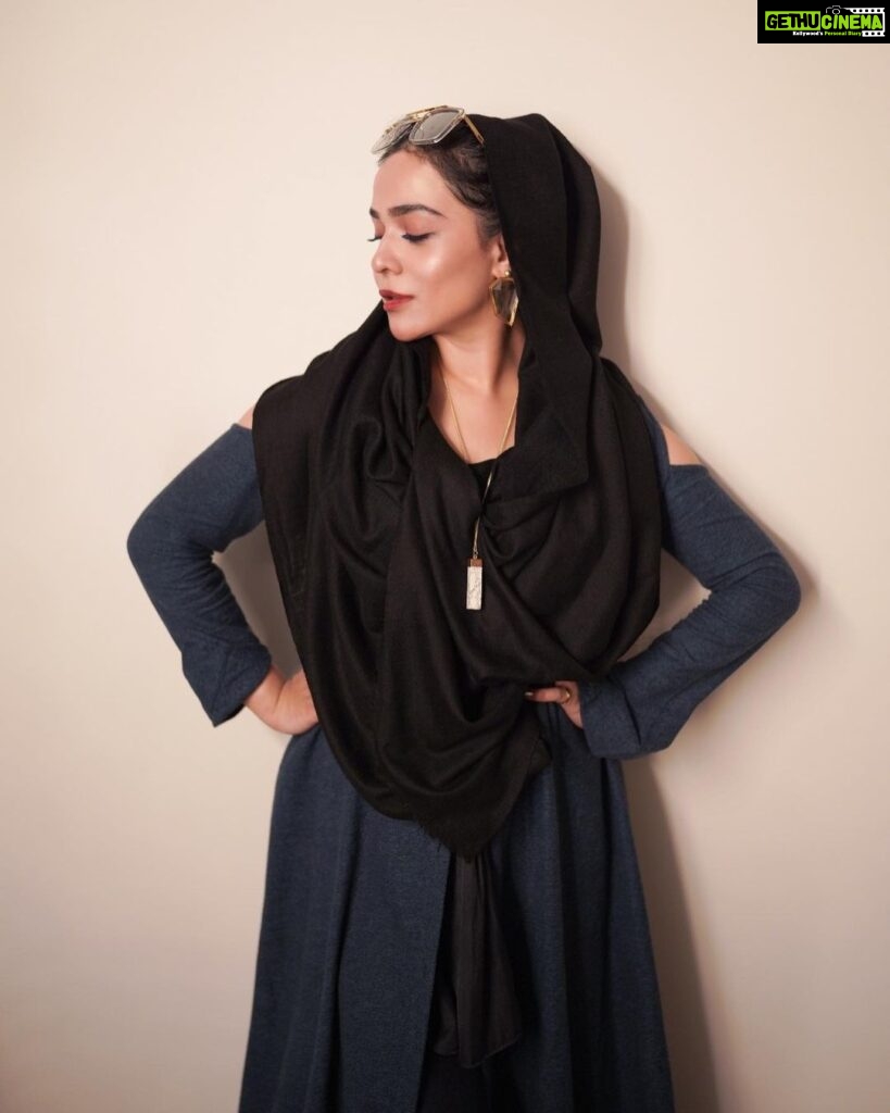 Actress Humaima Malick HD Instagram Photos and Wallpapers June 2023