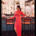 Ihana Dhillon Instagram - Classy is when you have so much to say but you choose to remain silent … 🌷