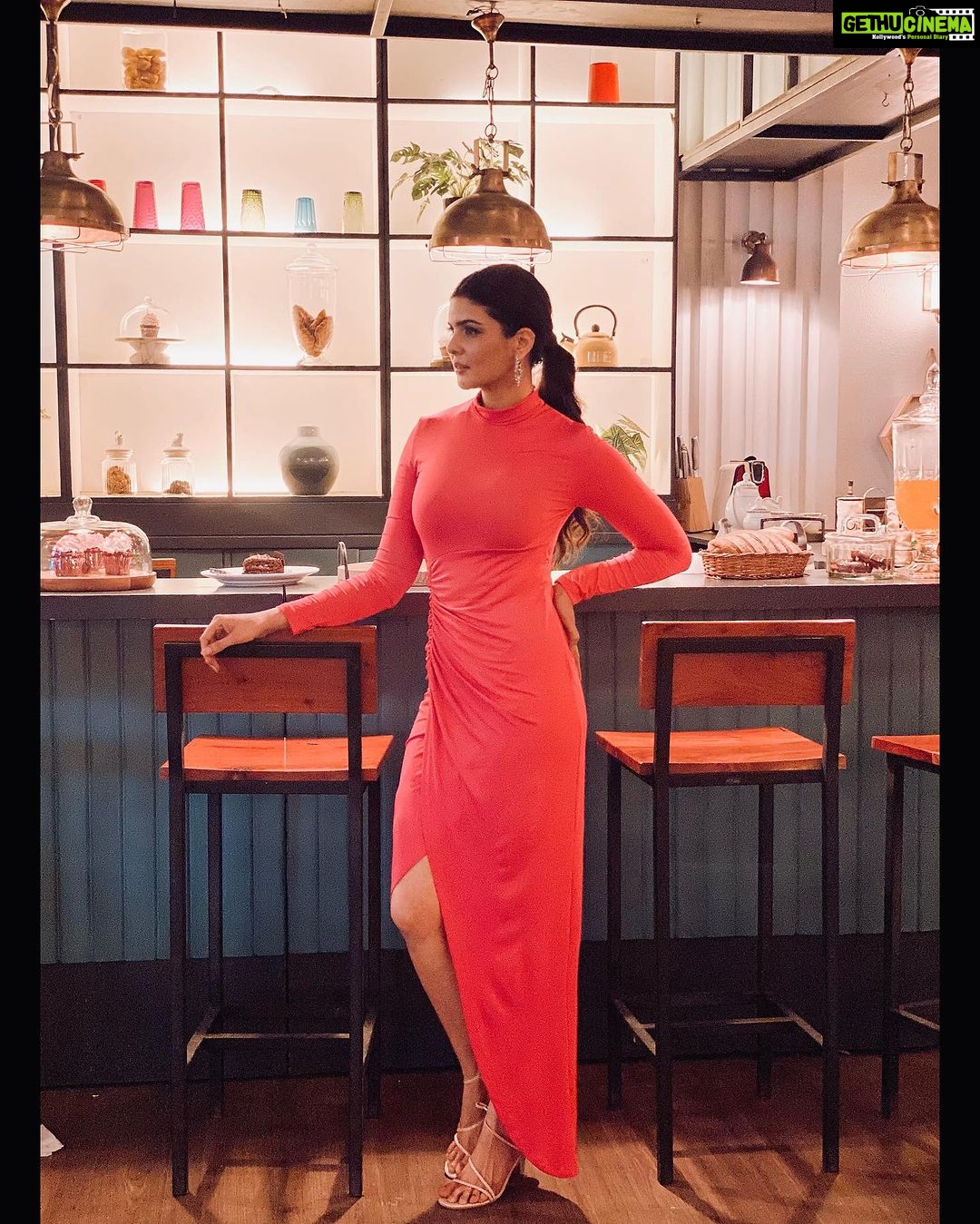 Ihana Dhillon Instagram - Classy is when you have so much to say but you choose to remain silent … 🌷