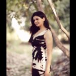 Ihana Dhillon Instagram – So much more was said in the unsaid …