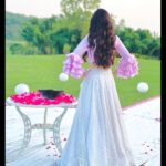 Ihana Dhillon Instagram – 🧚🏻