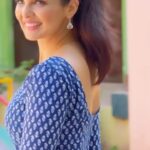 Ihana Dhillon Instagram – 💙 
#punjabisuits 
#punjabisongs 
#instagood 
#trendingreels 
#love 
#ihanadhillon