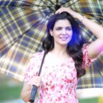 Ihana Dhillon Instagram – Happiness is not a destination , it’s a way of life 😊 
🌸🌺🌼
#happinessquotes #lifeisbeautiful #instagood #instareels #trending #trendingreels #trendingsongs #pinklove #nature #live #love #ihanadhillon