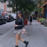 Ihana Dhillon Instagram – No caption… 
.
.
.
.
.
.
#travel #instagood #instagram #music #streetwear #happythoughts #trendingreels #traveldiaries #love #ihanadhillon