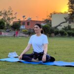 Ihana Dhillon Instagram –
