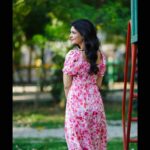 Ihana Dhillon Instagram – Life is a collection of moments… 🌸