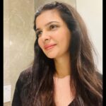 Ihana Dhillon Instagram – #justcasual