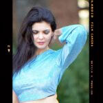 Ihana Dhillon Instagram - #reels #ihanadhillon #trending