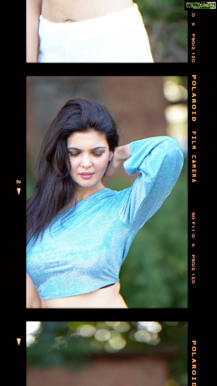Ihana Dhillon Instagram - #reels #ihanadhillon #trending