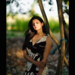 Ihana Dhillon Instagram - …..