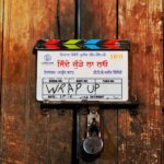 Ihana Dhillon Instagram - ਚਾਚਾ ਦਾਰੂ ਨਾਲ ਰੱਜਿਆ ਹੋਵੇ, ਜਿੰਦੇ ਕੁੰਡੇ ਲਾ ਲਓ 🐵 ਬਿਜਲੀ, ਬੱਦਲ ਗੱਜਿਆ ਹੋਵੇ, ਜਿੰਦੇ ਕੁੰਡੇ ਲਾ ਲਓ 🙉 ਕੋਈ ਕੈਦੀ ਜੇਲ੍ਹੋਂ ਭੱਜਿਆ ਹੋਵੇ, ਜਿੰਦੇ ਕੁੰਡੇ ਲਾ ਲਓ 🙈 ਪੈਸਾ ਘਰ ਵਿੱਚ ਕੱਜਿਆ ਹੋਵੇ, ਜਿੰਦੇ ਕੁੰਡੇ ਲਾ ਲਓ 🙊 ਇੱਕ ਐਸਾ ਹੀ ਮੁੱਦਾ ਲੈ ਕੇ ਹਾਜ਼ਿਰ ਐ ਹਰਦੀਪ ਗਰੇਵਾਲ ਤੇ ਇਹਾਨਾ ਢਿੱਲੋਂ ਦੀ ਜੋੜੀ "ਜਿੰਦੇ ਕੁੰਡੇ ਲਾ ਲਓ" 🏧Produced by @Ihanadhillonmovies & Lifeline 😎 Co Producer @hrprt_dhlln 🌟Starring @hardeepgrewalofficial @ihanadhillon @mintukapaofficial @irajdhaliwal @pareetkvadhera @sukhwinderrajbutter @malkeetrauni @dhurijaggi @jaspreetdhillonofficial @jashanjitgosha @pateelaji786 🎬Director @manpreet_brar_official 🎥Cinmetographer @azeez.siddiqui.1 📝Written by @amansidhu.10 ✍🏻Dialogues @bhinditolawaal 📑 Additional Screenplay @devsinghji 💰Executive Producer @rajinderkumargagahar 📲Line Producer @itsguriidhaliwal 🎨Art Director @jatindersingh811 @rommyarts & Team @rajdeep__0751 Dop team 📽️Associate Dop @azhardop 🔬Focus Puller @Pankajkrsig 🎞️Assistant Dop @raviraja849 👔Costume Designer chauhanasmita & Team @itsdeepharman6 @kumarmanish66000 🚴🏻‍♂️ Associate Director @mandeepsaklani & Team @garygillfilms @paramveersharma @happygill111 @rajatsehgaldirector @itsjpsangar 🔊Sound @__navi.0011 📸 Still & Making @deepproductionfilm & Team @ksandeepkumar 👨‍👦‍👦Production Manager @mpreet_singh_official & Team @vikaramjit1 @didarsandhuofficial @balkar_maghanian ranjodcheema 🍔 Food & Light @inder_kapoor_22 & Team @udaybhan__gurjar chaman0002 @sa_rkar3997 @agupt026 @vishnu_chauhan_dholpur_rj11 🧳 Makeup Hardeep Grewal Team @vsg_makeup_mantra @simran_somal_1 👜 Makeup Ihana Dhillon Team @hairbyramacoiffeur @rajamakeover 👛Company make-up @micky_makeover & @sukh_makeover77 @just_joggi @armaan01makeover @mr.gourav.bagri 🏋️‍♀️ Bouncer Team @honeysingh8955 @harwindersingh96 @preetbains2232 @ihanadhillonmovies @jindeykundelalao