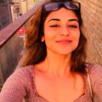 Indhuja Ravichandran Instagram - Lanka timezzz 🤓 Colombo, Sri Lanka
