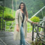 Indhuja Ravichandran Instagram – All the art of living lies in a fine mingling of letting go and holding on
.
.
.
.
.
.
.
@wildplanetresort @tripstoluxury