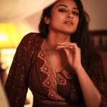 Indhuja Ravichandran Instagram – SELENOPHILE 🌙
.
.
.
📷@cinematographer_gautham