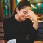 Indhuja Ravichandran Instagram – Coffee Candids in @wildplanetresort 🖤
.
.
.
.
.
Thank you @tripstoluxury @shashanksivapurapu for introducing this beautiful serene place 🤍 Devala