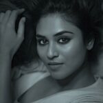 Indhuja Ravichandran Instagram - And she continued 🖤🤍 . . . . . 📷@cinematographer_gautham