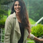 Indhuja Ravichandran Instagram – All the art of living lies in a fine mingling of letting go and holding on
.
.
.
.
.
.
.
@wildplanetresort @tripstoluxury