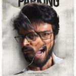 Indhuja Ravichandran Instagram – A film that has a soul within ❤️ 

Played my part that has a perfect strike of balance , compassion & layers of emotion.

Here’s  the First Look of #Parking 

Advance happy birthday Harish 🫶

#HBDHarishKalyan #ParkingFirstLook 

@iamharishkalyan  @sinishsreedharan #SudhanSundaram @ramkumar_dir @samcsmusic @jiju_sunny @philoedit @markandeyandevarajulu @soldiersfactory @passionstudiosoffl_ @thinkmusicofficial @artdirector.rahul @yughabharathi @prathananathan @sherabshan @dineshkasi_action @phoenix_prabu_action_director @apsarr_ @yellow_tooths @sync.cinema @donechannel1

#my next