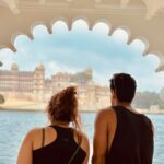 Ira Khan Instagram - 🥰🥰🥰 📸 @bobbybroos