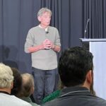 Ira Khan Instagram - Kind is cool. I’m still processing. At times it felt odd to be in a room full of people who had achieved so much but it was greatly relieving and motivating when they, themselves, reaffirmed what I was thinking. The only thing you need is connection. The rest you already have within you. Thank you @psychotherapybar #adelediamond #michaelposner #thuptenjinpa #robertvichnis #mentalhealth #agatsu #communication #selfawareness #resilience #humanconnection #kindness #empathy #love #connection #hope Vancouver, British Columbia