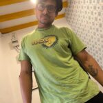 Ira Khan Instagram - May dump. I want less heat. And more mangoes.