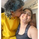 Ira Khan Instagram - May dump. I want less heat. And more mangoes.
