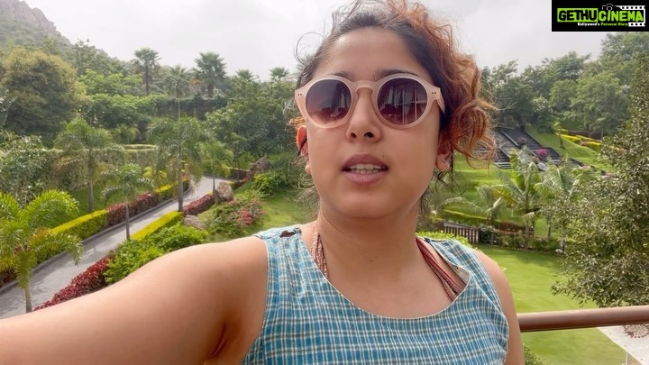 Ira Khan Instagram - ihopethishelps is a global crowd sourced film. Send in your submissions! Share what your life is like, what your mental experience of being a human is like… the ups, the downs, the in betweens, the transitions, the mundane, the connections. We’re all different AND we’re all human. Therefore we all have something in common. Let’s learn something new and remember that we’re not alone. Turn your camera on, put it in landscape mode and go! LINK IN BIO. You can share in ANY language. @wellcometrust @ihopethishelpsfilm #ihopethishelps #mentalhealth #mentalhealthawareness #mentalhealthmatters #everythingismentalhealth #share #contribute #movie #film #global #crowdsourcing #submit #india #participate #help #connect #life #humanexperience