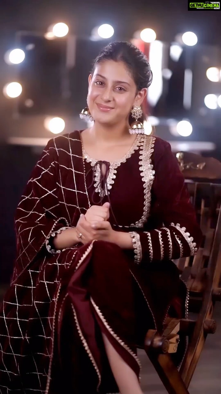 Isha Malviya Instagram - I know the struggle of dealing with periods especially during long hours on set. The plastic pads that I was using, used to give me alot of rashes. When I discovered Plush pads, everything changed for the better. You can use my code ‘ISH30’ to get 30% OFF on their entire period care range & experience the change for yourself. 🌿 Made from 100% US cotton, Plush pads are gentle on my skin and offer a rash-free experience, even during constant movement. 💚 What's more, Plush pads are phtalate, paraben, chlorine, and fragrance-free, so you can trust that you're not exposing your body to harmful chemicals. 🌱 And let's talk sustainability—Plush pads come in biodegradable pouches, making disposal a breeze. It's time to prioritise convenience and Mother Earth. So if you're ready to experience ultimate comfort and say goodbye to rashes, I highly recommend trying Plush Pads. Trust me, your body deserves it. #PlushPads #PeriodAwareness #PeriodComfort #Women #Period #Pads #PeriodCare #BodyPositivity #HealthyChoices #FeminineHygiene #WomenSupportingWomen
