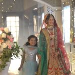 Isha Malviya Instagram - What jhumka 🙈😍 @isha__malviya ❤️ #reels #reelkarofeelkaro #trending #viral #explore #slowmotion #status #bollywood #ishamalviya #udaariyan #colorstv #love #explorepage #slowmotionvideo #trendingreels
