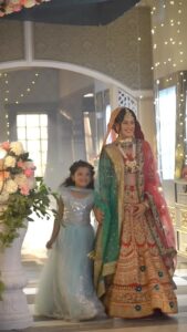 Isha Malviya Instagram - What jhumka 🙈😍 

@isha__malviya ❤️

#reels #reelkarofeelkaro #trending #viral #explore #slowmotion #status #bollywood #ishamalviya #udaariyan #colorstv #love #explorepage #slowmotionvideo #trendingreels