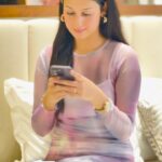 Isha Malviya Instagram - #Ad Registration link: https://iplwin.us/ishama ✅ Register Bonus ₹ 111 ✅ VIP bonus and monthly bonus up to ₹111.111 ✅ Unlimited Daily Rebate Bonus 💰 Become an agent in IPLwin to earn billion IN. 😘If you have any questions, please contact phone number: +91 9007153855 #Indiancricketteam #SportIndia #cricket #Money #Moneygame #rummy #Revenuegame #IPlwin #IPlwinclub