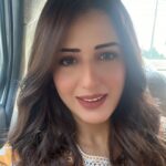 Isha Rikhi Instagram - Watch Flames on PTC Punjabi 🧡 @s_u_r_i_l_i_e @ptcpunjabi