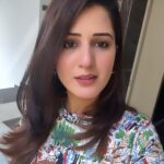 Isha Rikhi Instagram - Aaj ki taazi photo 😎