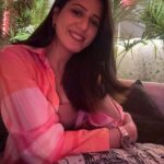 Isha Rikhi Instagram - May all your “soons” turn into “finally” 😊